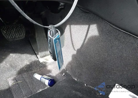 2021 Infiniti Q50 Pure Awd z USA, uszkodzony, nr VIN JN1EV7ARXMM752092